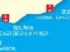 被列入長三角重點(diǎn)產(chǎn)業(yè)規(guī)劃之后，南通亮出成績單！