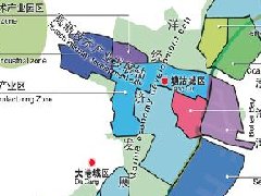 警惕！“十四五”產業(yè)規(guī)劃編制的四個關鍵詞