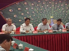白云產業(yè)規(guī)劃出爐！2020年工業(yè)產值要達1100億