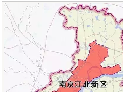 現(xiàn)代農(nóng)業(yè)產(chǎn)業(yè)園區(qū)規(guī)劃與創(chuàng)建要點(diǎn)全解讀！