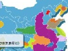 怎樣謀劃休閑農(nóng)業(yè)產(chǎn)業(yè)宏觀發(fā)展思路，做大產(chǎn)業(yè)規(guī)劃格局?