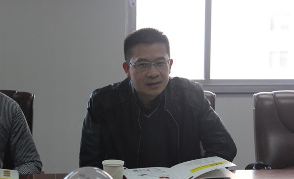整合優(yōu)勢資源，再拓發(fā)展之道