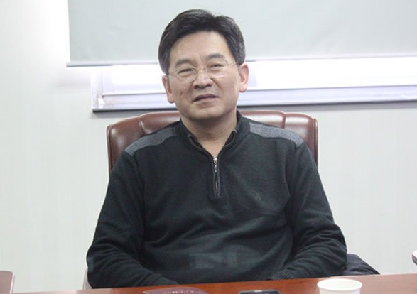 加強驅動創(chuàng)新 推進國家高新區(qū)建設