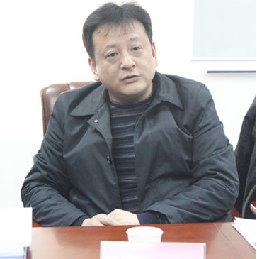 開啟公立醫(yī)院改革試點(diǎn)，促健康產(chǎn)業(yè)迅猛發(fā)展
