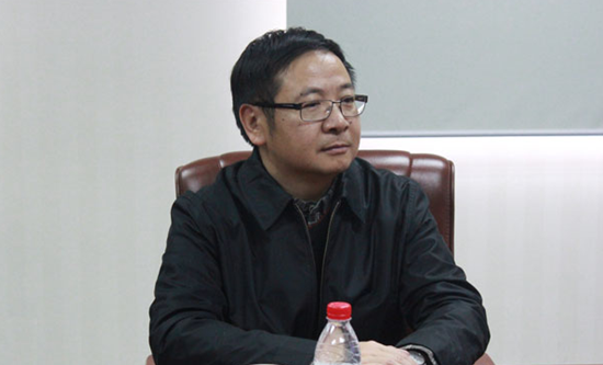 交鋒新理念，碰撞發(fā)展新格局
