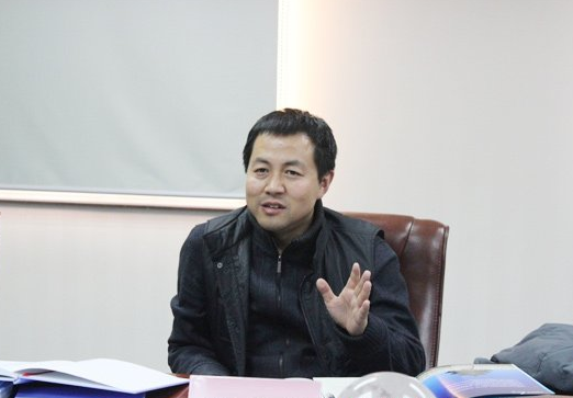 國(guó)家高新區(qū)攜手咨詢(xún)業(yè)演繹創(chuàng)新體系，培育發(fā)展戰(zhàn)略新興產(chǎn)業(yè)