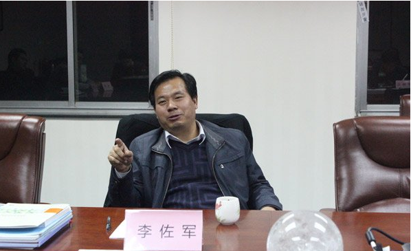 高峰對(duì)決，價(jià)值發(fā)現(xiàn)，規(guī)劃未來(lái)宏偉藍(lán)圖