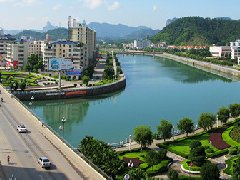 什么是產(chǎn)業(yè)規(guī)劃？如何做好園區(qū)產(chǎn)業(yè)規(guī)劃？