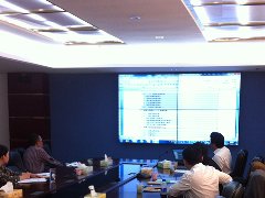 文旅融合產(chǎn)業(yè)規(guī)劃怎么做？