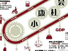 永清整合產(chǎn)業(yè)規(guī)劃發(fā)展，發(fā)展智慧城市