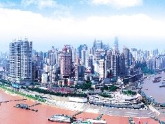 “十四五”文化產(chǎn)業(yè)發(fā)展規(guī)劃編制的背景、要點(diǎn)、方向簡(jiǎn)析