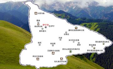 集思廣益謀劃未來確?！笆濉蹦┤娼ǔ尚】瞪鐣? /></a>
          <h3><a href=