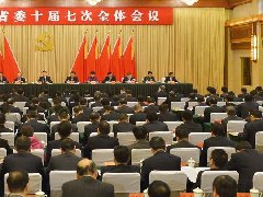 無人機(jī)是重點(diǎn)！四川通用航空產(chǎn)業(yè)發(fā)展規(guī)劃重磅發(fā)布