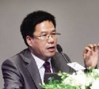 馬光遠：無堅實的制造業(yè)，服務業(yè)和金融業(yè)將崩潰