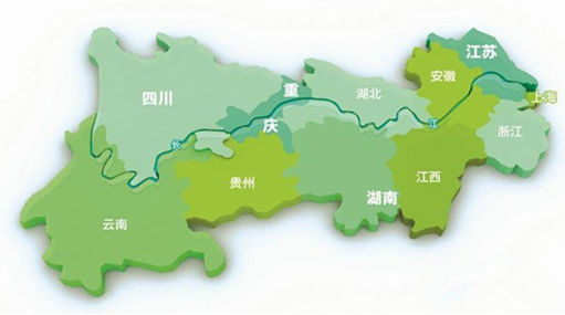 王百升、張秀生：夯實長江經(jīng)濟帶建設(shè)的農(nóng)業(yè)基礎(chǔ)