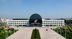 泗陽：高標準創(chuàng)建國家級經(jīng)濟技術(shù)開發(fā)區(qū)