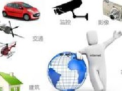 嘉善做深做實(shí)重點(diǎn)產(chǎn)業(yè)規(guī)劃，因地制宜深化細(xì)化招商路徑