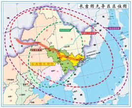 東北振興再次迎來重要契機(jī) 出路在于工業(yè)轉(zhuǎn)型升級