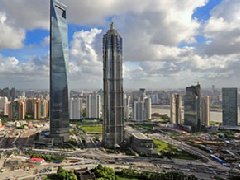 50億！中央財(cái)政以獎(jiǎng)代補(bǔ)支持現(xiàn)代農(nóng)業(yè)產(chǎn)業(yè)園、田園綜合體建設(shè)