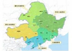 振興底氣從何而來？ 代表委員把脈東北全面振興