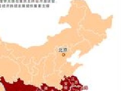 做好5G產(chǎn)業(yè)規(guī)劃，北京將領(lǐng)銜高精尖產(chǎn)業(yè)發(fā)展