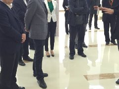 十四五產(chǎn)業(yè)規(guī)劃編制技術(shù)指南、重點、流程、建議