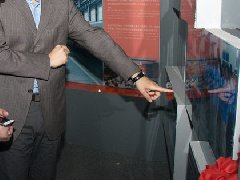 1.3億，甘肅玉門市經(jīng)濟(jì)開發(fā)區(qū)污水處理廠PPP項(xiàng)目招標(biāo)