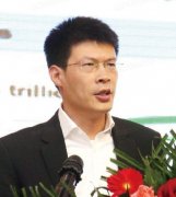 魏際剛、辛國斌:制造業(yè)的提效升級重點在于“互聯(lián)網(wǎng)+”