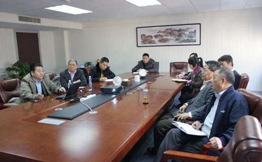 探索美麗鄉(xiāng)村建設，啟動縣域經(jīng)濟新型城鎮(zhèn)化研究