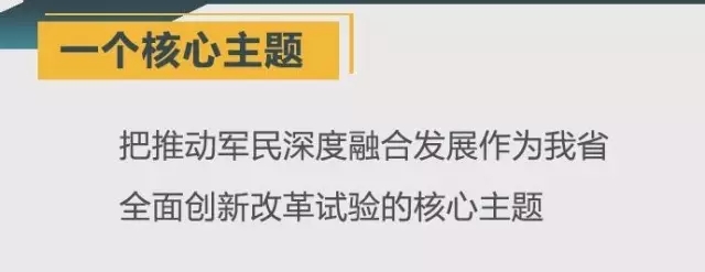 四川省支持成都每個區(qū)縣建“高新區(qū)”！還有很多重磅消息！