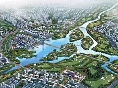 張家口市在新能源產(chǎn)業(yè)規(guī)劃發(fā)展領域不斷開拓創(chuàng)新