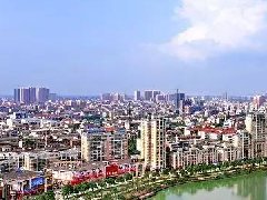 專利導(dǎo)航成為河南濮陽(yáng)產(chǎn)業(yè)規(guī)劃轉(zhuǎn)型的“引路”者！有何成效？