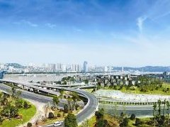 專家建議制定中國山區(qū)發(fā)展戰(zhàn)略規(guī)劃、納入“十四五”