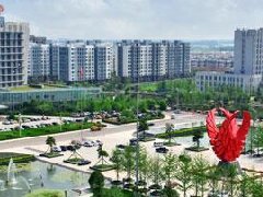 工信部《新能源汽車產(chǎn)業(yè)規(guī)劃》火速征求意見，釋放多個重大信號！