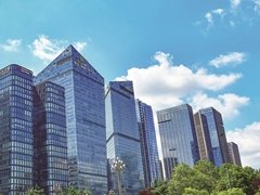 十四五時期，現(xiàn)代農(nóng)業(yè)產(chǎn)業(yè)園創(chuàng)建要點及政策分析！