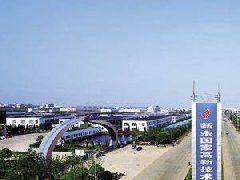 湖北推進(jìn)戰(zhàn)略性新興產(chǎn)業(yè)倍增計劃，2025年產(chǎn)值達(dá)5萬億