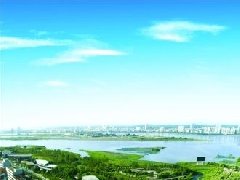 “十四五”期間，中國(guó)煤電的產(chǎn)業(yè)政策頂層設(shè)計(jì)再一次成為業(yè)界關(guān)注焦點(diǎn)