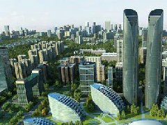 東莞市加快5G產(chǎn)業(yè)發(fā)展行動計劃 促進5G產(chǎn)業(yè)規(guī)劃發(fā)展