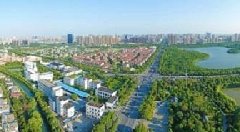 國家十四五規(guī)劃中交通關鍵詞及鐵路重點項目