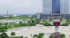 “十四五”規(guī)劃編制緊鑼密鼓，四大看點(diǎn)呼之欲出