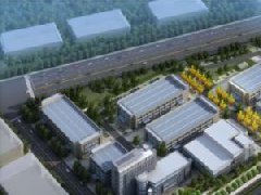 貴陽經開區(qū)：全力建設南部現代產業(yè)新城