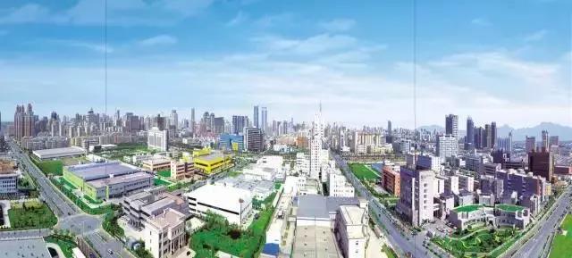 阜新國家農業(yè)科技園區(qū)工會組織搭建和諧發(fā)展平臺