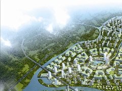 高新獎勵30萬元，四川內江市推動制造業(yè)高質量發(fā)展的措施