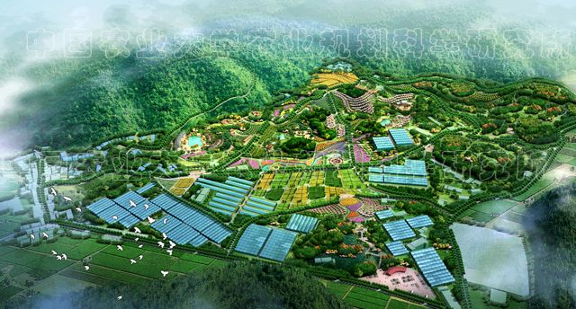 沭陽經開區(qū)入選國家智慧型紡織產業(yè)園區(qū)試點