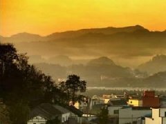 總投資400億元！南大智慧城52個(gè)重大項(xiàng)目集中簽約、17個(gè)項(xiàng)目開(kāi)工啟動(dòng)