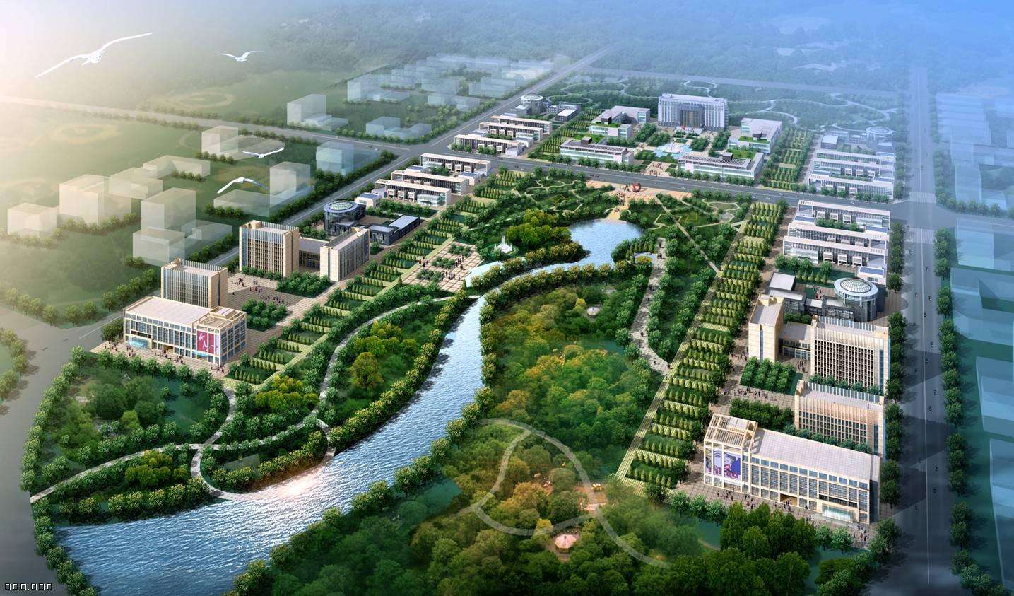 廣東已有省級(jí)農(nóng)業(yè)科技園區(qū)58家（國家級(jí)農(nóng)業(yè)科技園區(qū)創(chuàng)建）