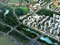 中國十四五規(guī)劃如何出臺(tái)？中國高新院 achie.org