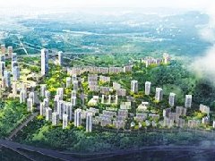 泰安旅游經(jīng)濟(jì)開發(fā)區(qū)25個(gè)項(xiàng)目復(fù)工，夯實(shí)疫情防控、推進(jìn)重點(diǎn)項(xiàng)目