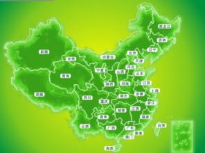 周健奇、李黎明：綠色轉(zhuǎn)型發(fā)展的國內(nèi)企業(yè)案例