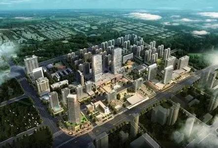 高新區(qū):引領(lǐng)、帶動(dòng)和支撐全市及東北地區(qū)實(shí)現(xiàn)創(chuàng)新發(fā)展